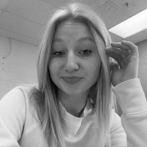 Meet your Posher, Ryley